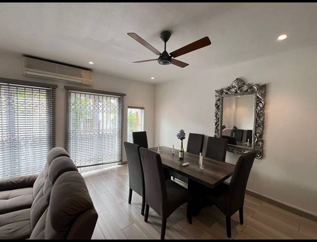 2 BEDROOM APARTMENT FOR SALE IN ESSENWOOD